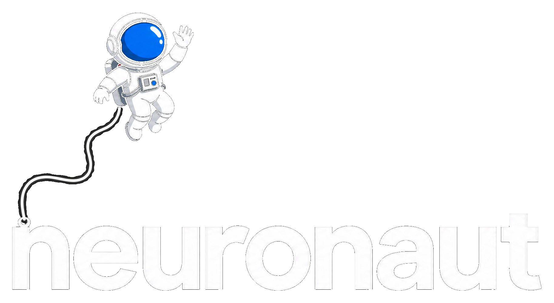 Neuronaut